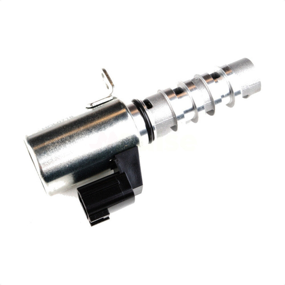 Engine Variable Valve Timing (VVT) Solenoid Right SEN-2VTS0168 For Nissan Altima