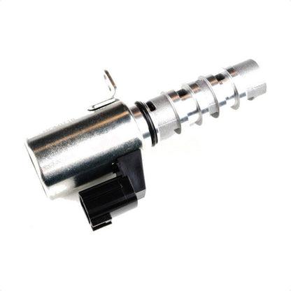 Engine Variable Valve Timing (VVT) Solenoid Right SEN-2VTS0168 For Nissan Altima