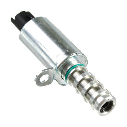 Engine Variable Valve Timing (VVT) Solenoid SEN-2VTS0183 For Mini Cooper Paceman