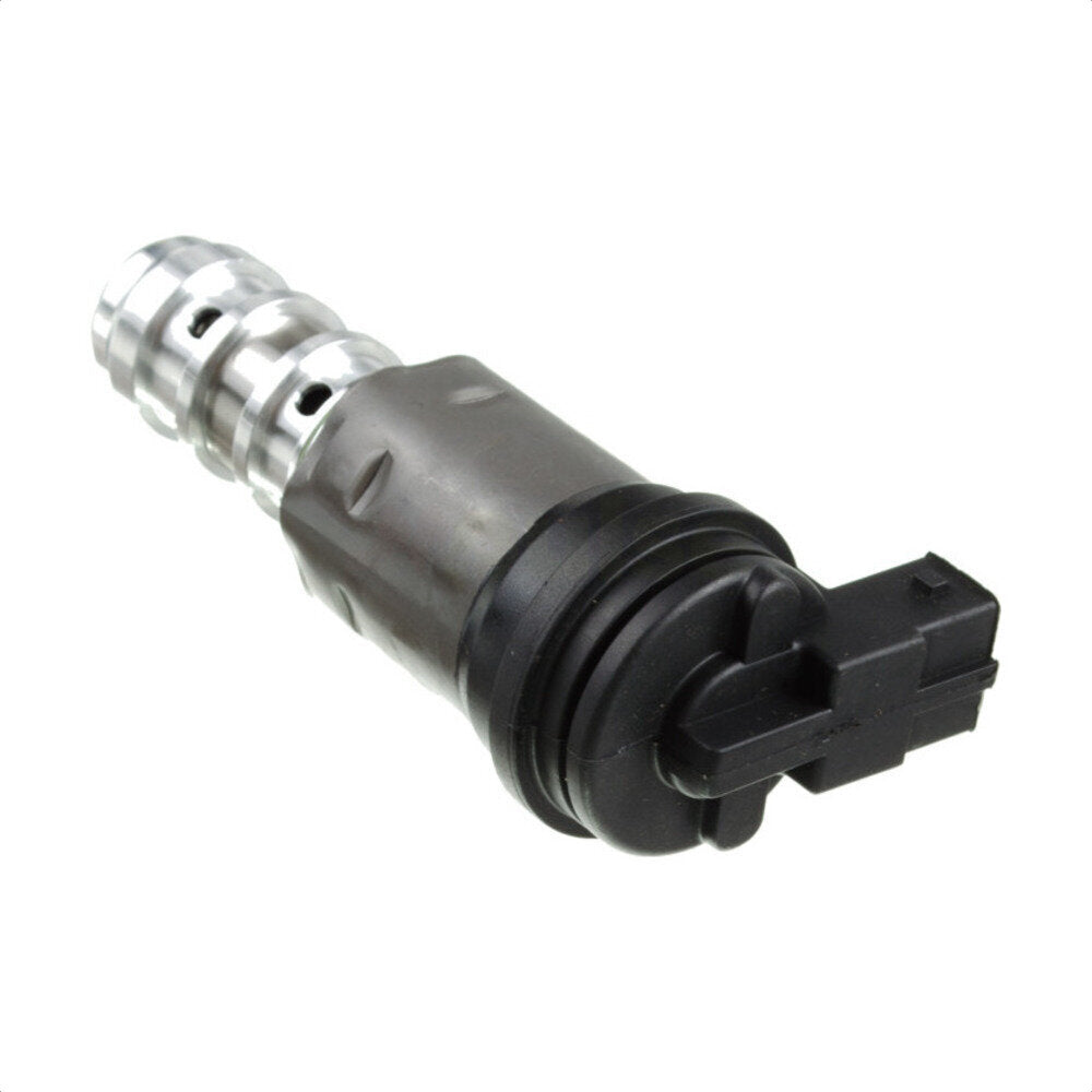 Engine Variable Valve Timing (VVT) Solenoid SEN-2VTS0184 For BMW X5 650i 645Ci