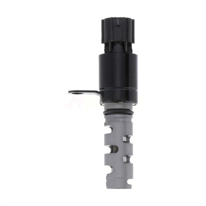 Engine Variable Valve Timing (VVT) Solenoid Exhaust SEN-2VTS0188 For