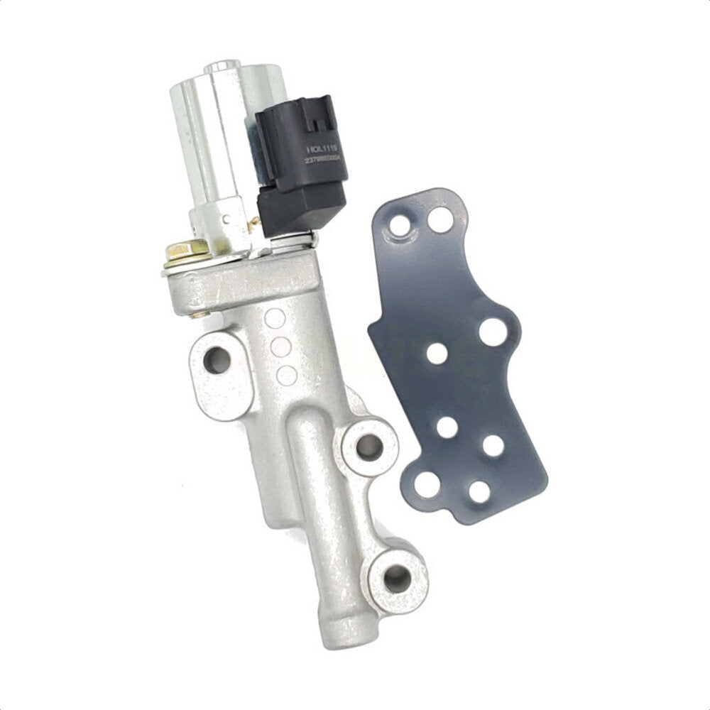 Engine Variable Valve Timing (VVT) Solenoid Left SEN-2VTS0189 For INFINITI G35