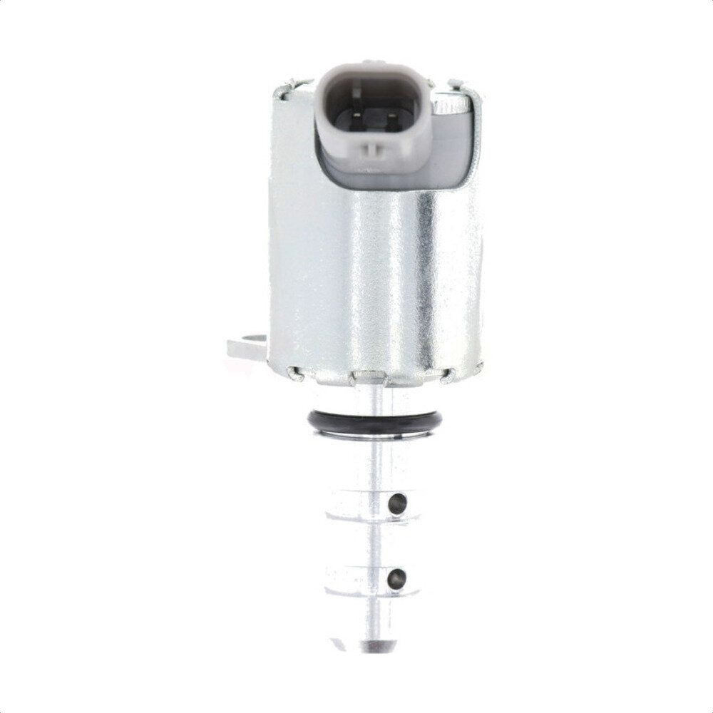 Engine Variable Valve Timing (VVT) Solenoid SEN-2VTS0191 For Volkswagen Audi Q5