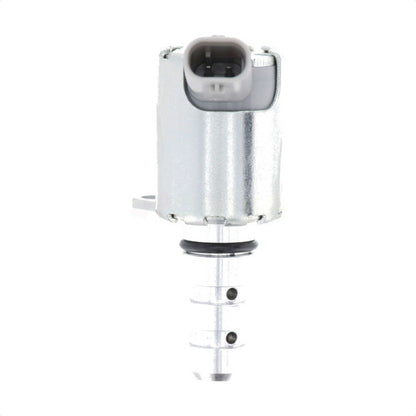 Engine Variable Valve Timing (VVT) Solenoid SEN-2VTS0191 For Volkswagen Audi Q5