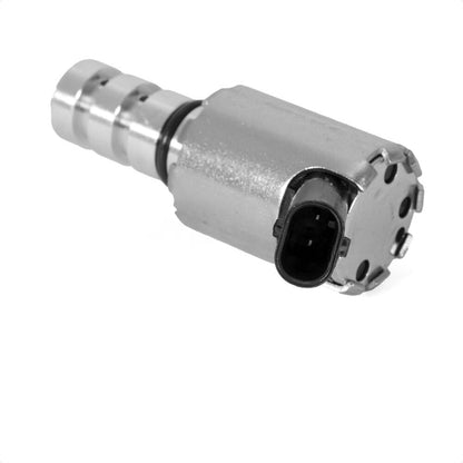 Engine Variable Valve Timing (VVT) Solenoid SEN-2VTS0196 For Volkswagen Jetta Q5