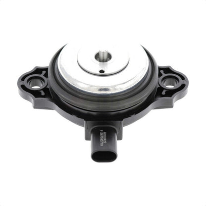 Engine Variable Valve Timing (VVT) SEN-2VTS0211 For BMW 328i xDrive 320i 528i GT