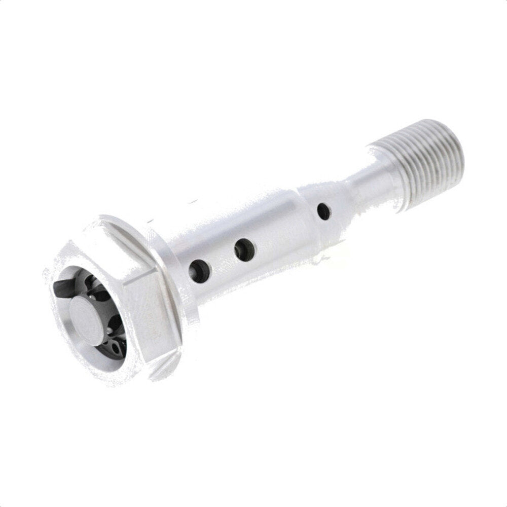 Engine Variable Valve Timing (VVT) Solenoid SEN-2VTS0216 For BMW X1 528i xDrive