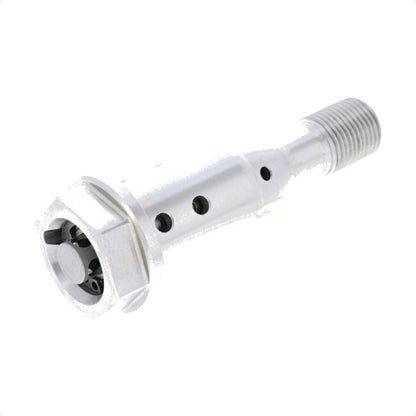Engine Variable Valve Timing (VVT) Solenoid SEN-2VTS0216 For BMW X1 528i xDrive