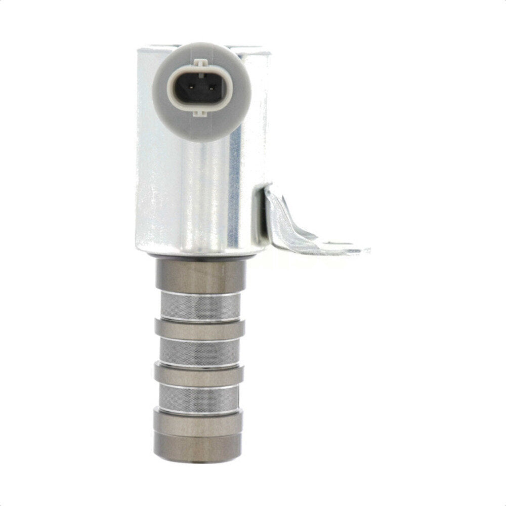 Engine Variable Valve Timing (VVT) Solenoid SEN-2VTS0229 For Ford F-150 HD