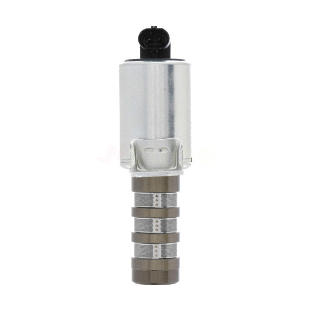 Engine Variable Valve Timing (VVT) Solenoid SEN-2VTS0231 For Ford Focus EcoSport