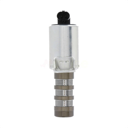Engine Variable Valve Timing (VVT) Solenoid SEN-2VTS0231 For Ford Focus EcoSport