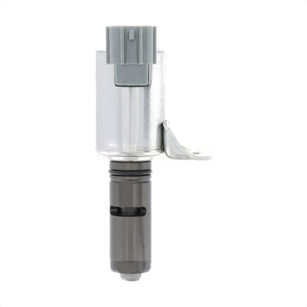 Engine Variable Valve Timing (VVT) Solenoid Intake SEN-2VTS0234 For Ford Escape