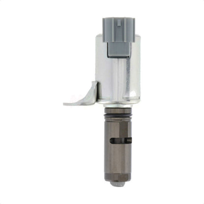 Engine Variable Valve Timing (VVT) Solenoid Exhaust SEN-2VTS0235 For Ford Escape