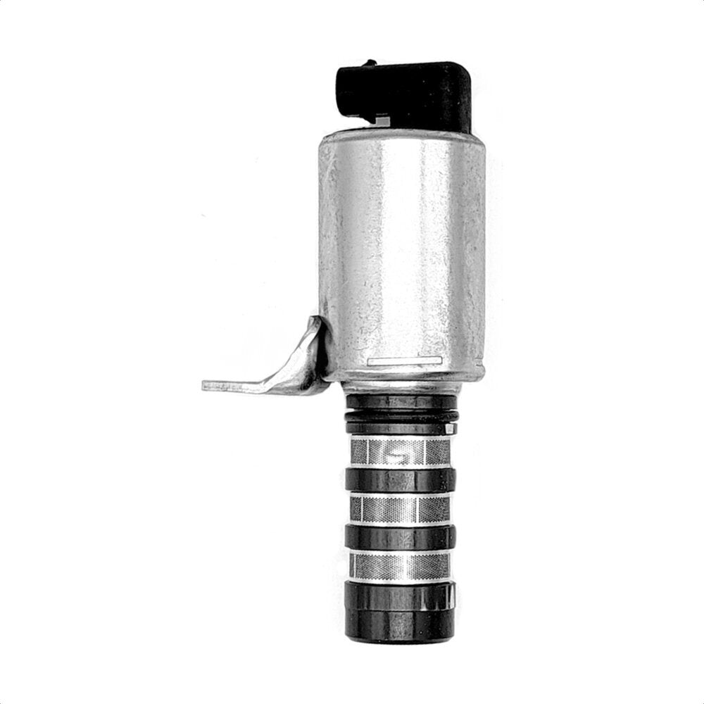 Engine Variable Valve Timing (VVT) Solenoid SEN-2VTS0238 For Ford F-150 Explorer
