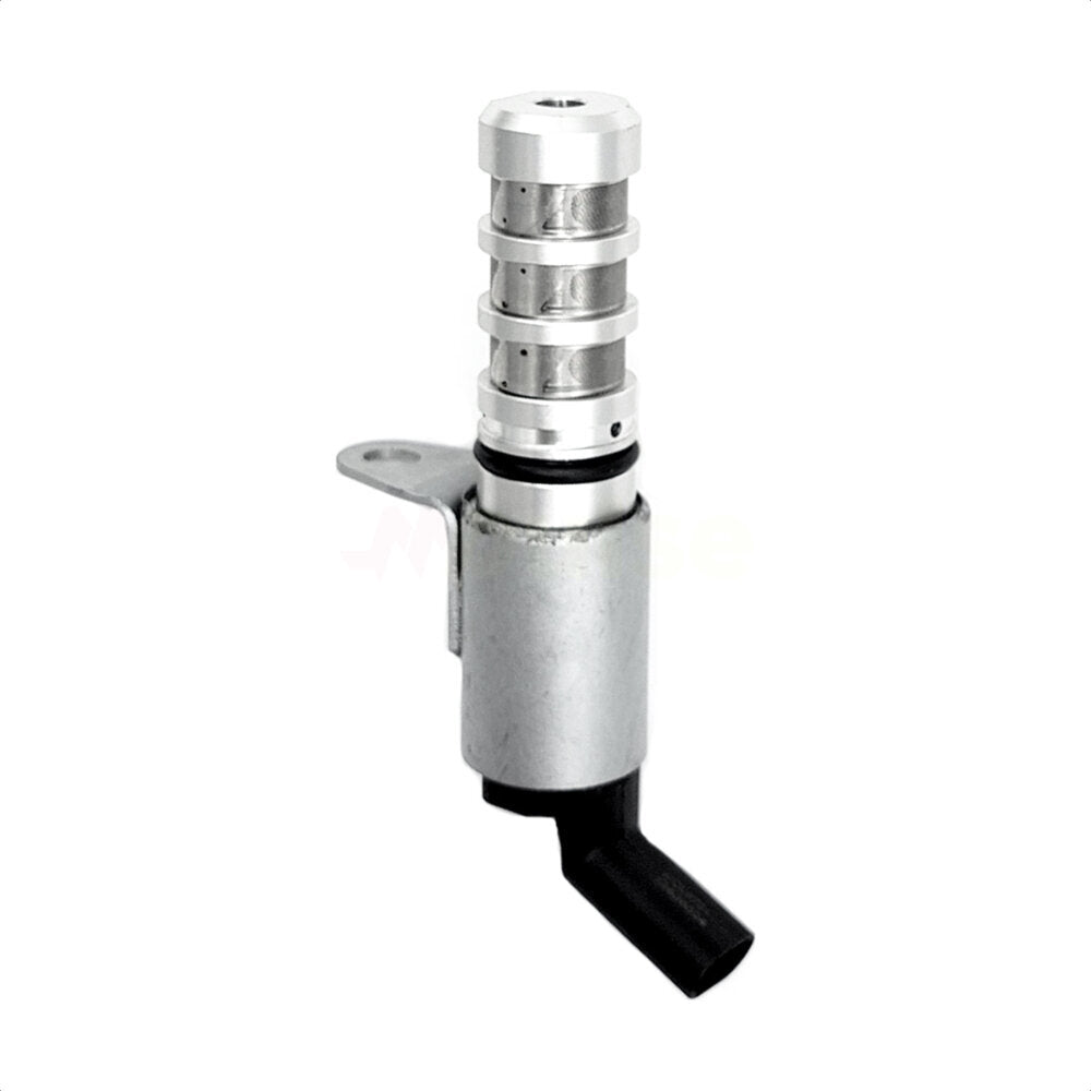 Engine Variable Valve Timing (VVT) Solenoid SEN-2VTS0245 For GMC Terrain Malibu