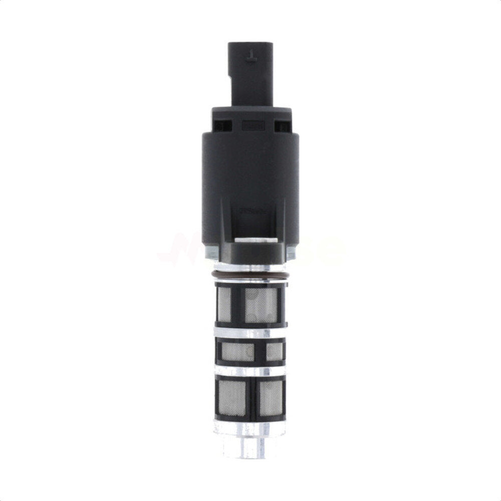 Engine Variable Valve Timing (VVT) Solenoid SEN-2VTS0247 For Chevrolet Spark