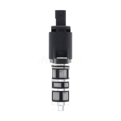 Engine Variable Valve Timing (VVT) Solenoid SEN-2VTS0247 For Chevrolet Spark