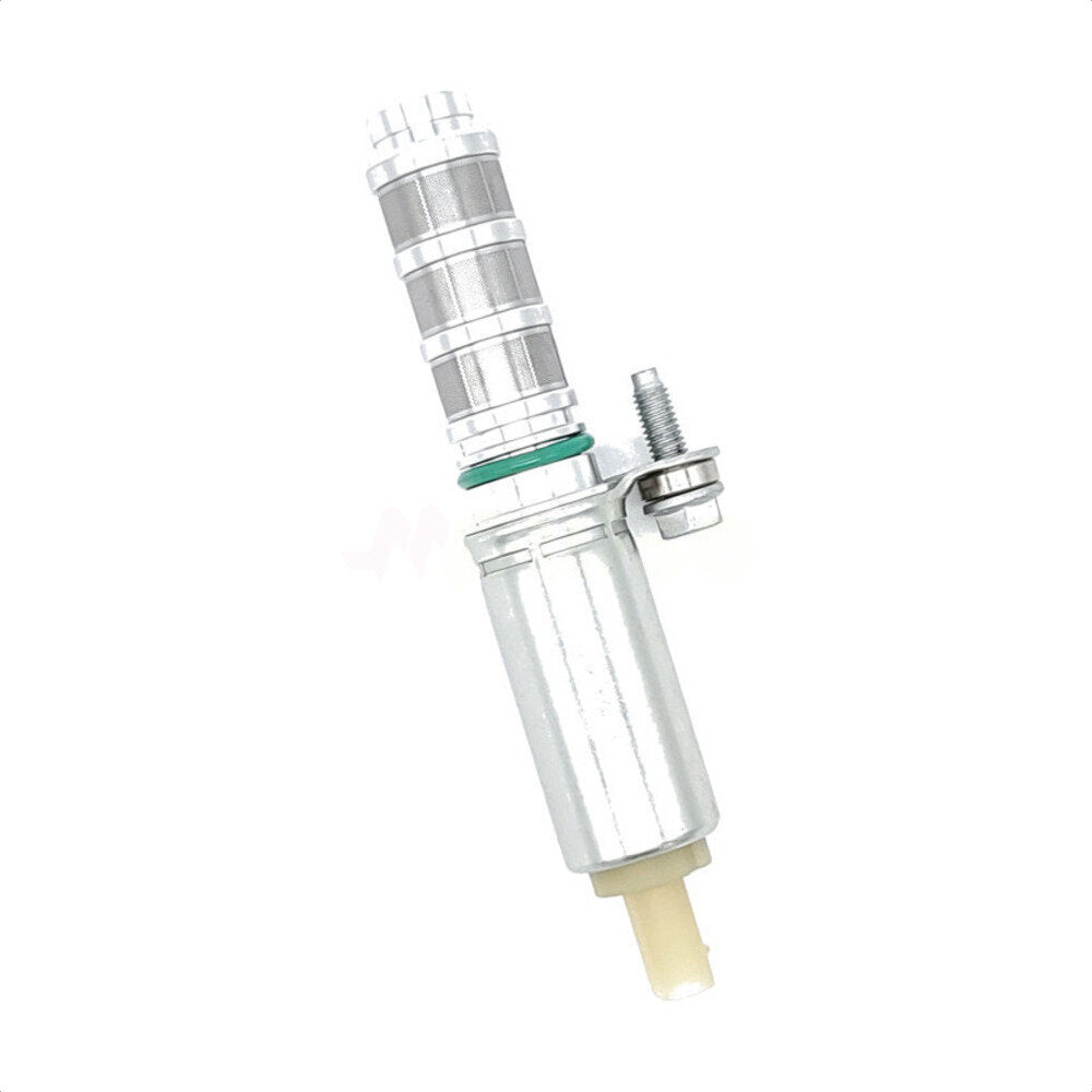 Engine Variable Valve Timing (VVT) Solenoid Intake SEN-2VTS0249 For Chevrolet