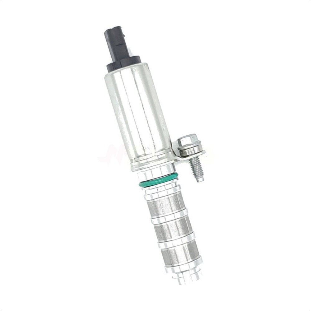 Engine Variable Valve Timing (VVT) Solenoid Exhaust SEN-2VTS0250 For Chevrolet