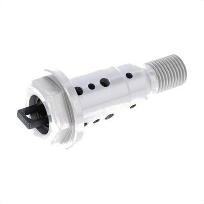 Engine Variable Valve Timing (VVT) Solenoid SEN-2VTS0251 For GMC Chevrolet 1500
