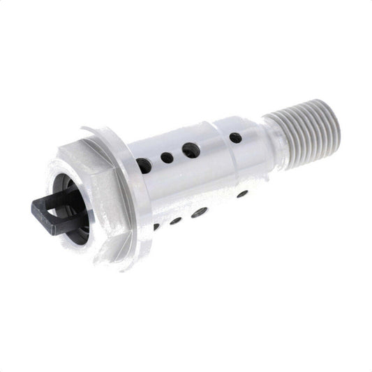 Engine Variable Valve Timing (VVT) Solenoid SEN-2VTS0251 For GMC Chevrolet 1500