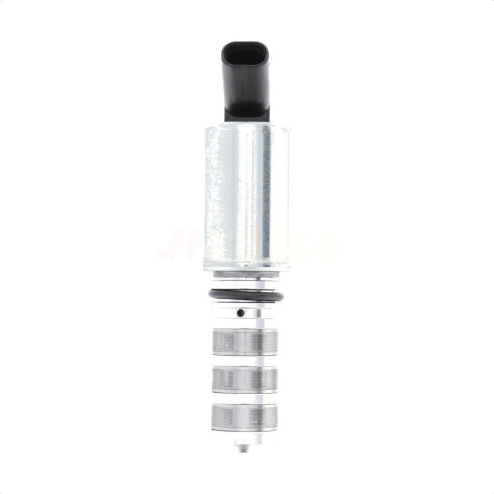 Engine Variable Valve Timing (VVT) Solenoid SEN-2VTS0254 For Chevrolet Equinox