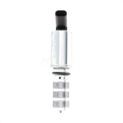 Engine Variable Valve Timing (VVT) Solenoid SEN-2VTS0254 For Chevrolet Equinox
