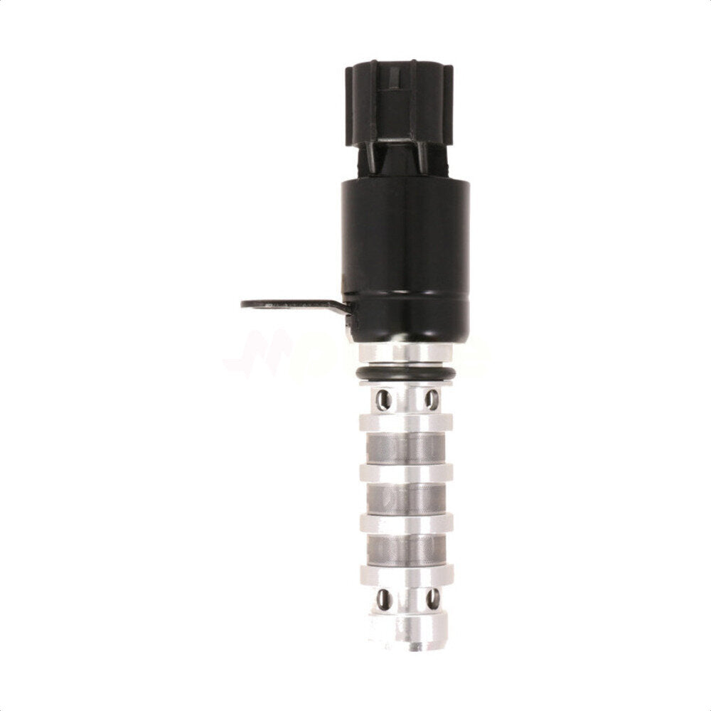 Engine Variable Valve Timing (VVT) Solenoid Exhaust SEN-2VTS0266 For