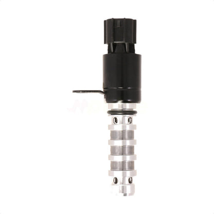 Engine Variable Valve Timing (VVT) Solenoid Exhaust SEN-2VTS0266 For