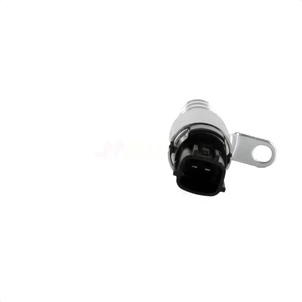 Engine Variable Valve Timing (VVT) Solenoid SEN-2VTS0267 For Nissan Kicks Rogue