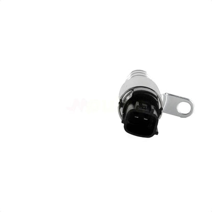 Engine Variable Valve Timing (VVT) Solenoid SEN-2VTS0267 For Nissan Kicks Rogue