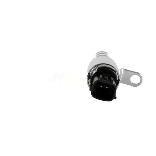 Engine Variable Valve Timing (VVT) Solenoid SEN-2VTS0267 For Nissan Kicks Rogue