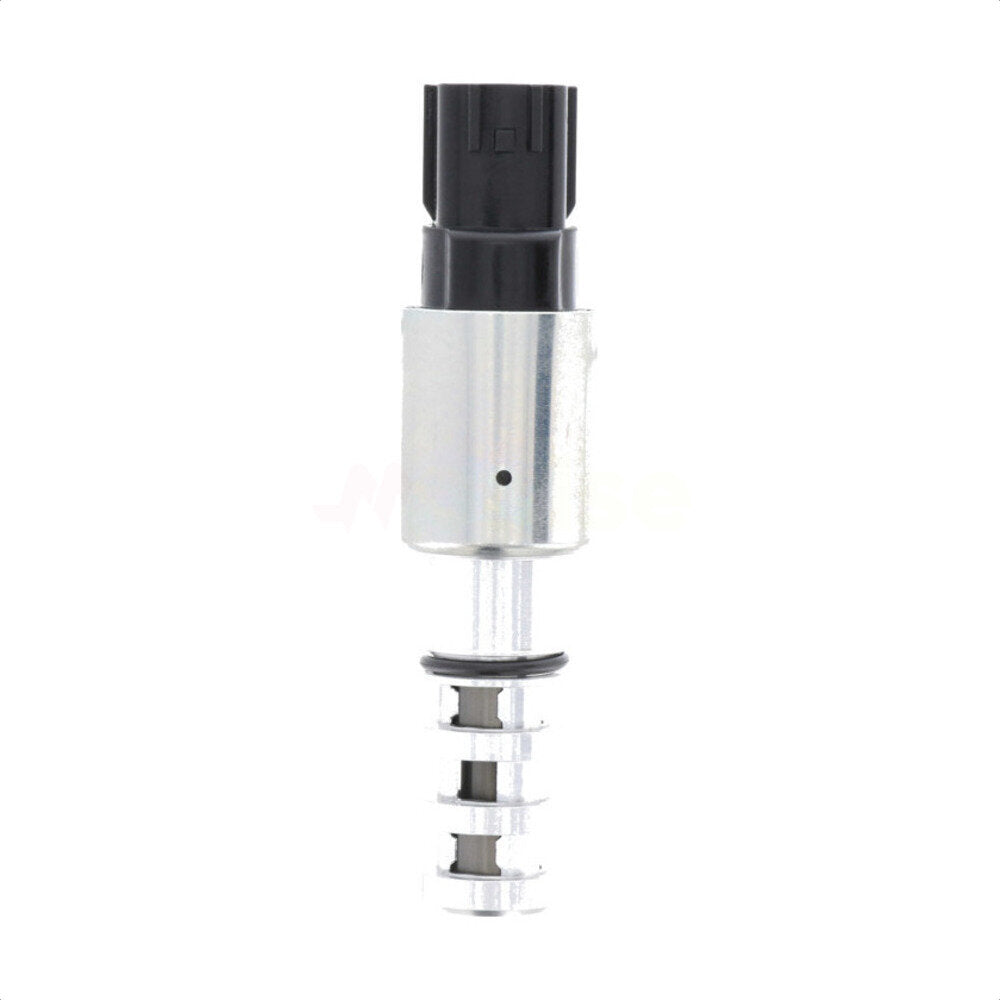 Engine Variable Valve Timing (VVT) Solenoid SEN-2VTS0269 For Nissan Rogue Murano