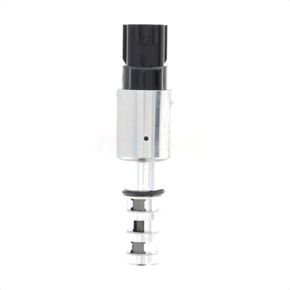 Engine Variable Valve Timing (VVT) Solenoid SEN-2VTS0269 For Nissan Rogue Murano