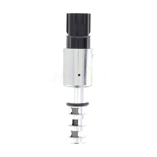 Engine Variable Valve Timing (VVT) Solenoid SEN-2VTS0269 For Nissan Rogue Murano