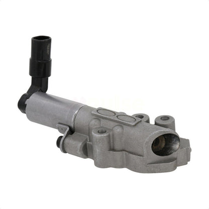 Engine Variable Valve Timing (VVT) Solenoid SEN-2VTS0323 For Kia Sorento Hyundai