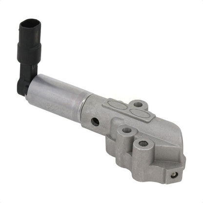 Engine Variable Valve Timing (VVT) Solenoid SEN-2VTS0330 For Kia Sorento Hyundai