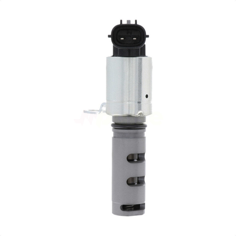 Engine Variable Valve Timing (VVT) Solenoid SEN-2VTS0346 For 11-14 Mazda 2 1.5L