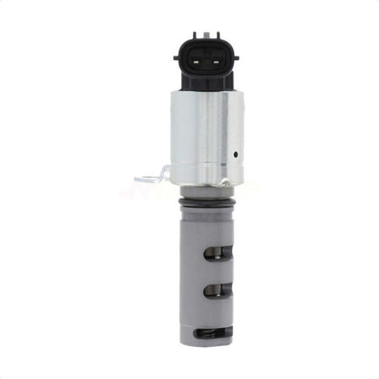 Engine Variable Valve Timing (VVT) Solenoid SEN-2VTS0346 For 11-14 Mazda 2 1.5L