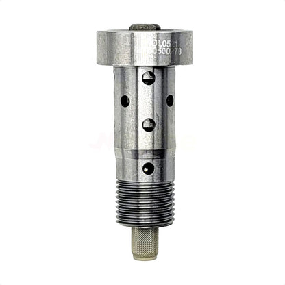 Engine Variable Valve Timing (VVT) Solenoid SEN-2VTS0359 For Mercedes-Benz C300
