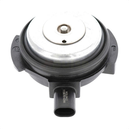 Engine Variable Valve Timing (VVT) Solenoid SEN-2VTS0370 For BMW X1 X3 330i X5