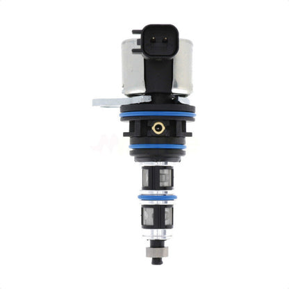 Engine Variable Valve Timing (VVT) Solenoid SEN-2VTS0377 For Dodge Ram 1500 Jeep