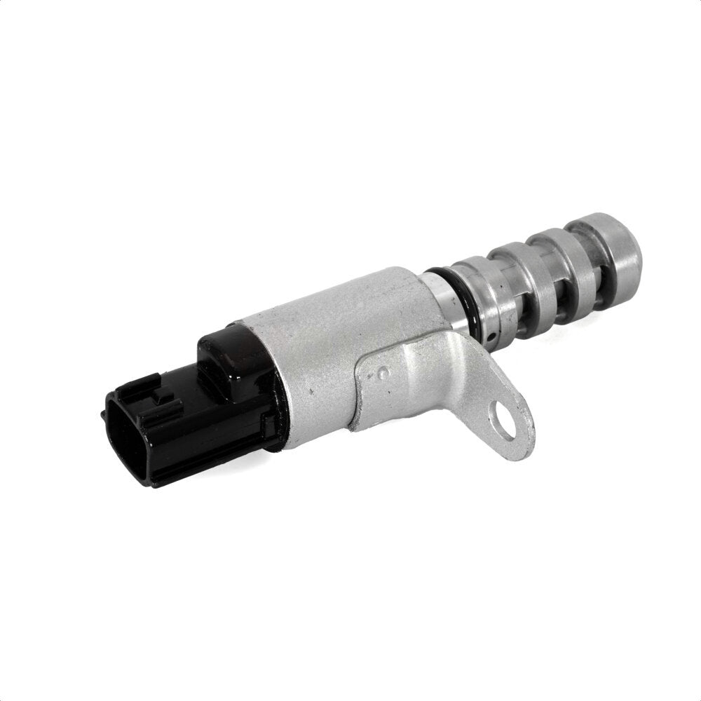 Engine Variable Valve Timing (VVT) Solenoid SEN-2VTS0384 For Nissan Rogue Altima