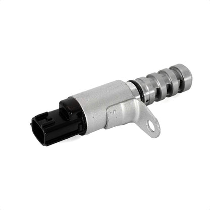 Engine Variable Valve Timing (VVT) Solenoid SEN-2VTS0384 For Nissan Rogue Altima