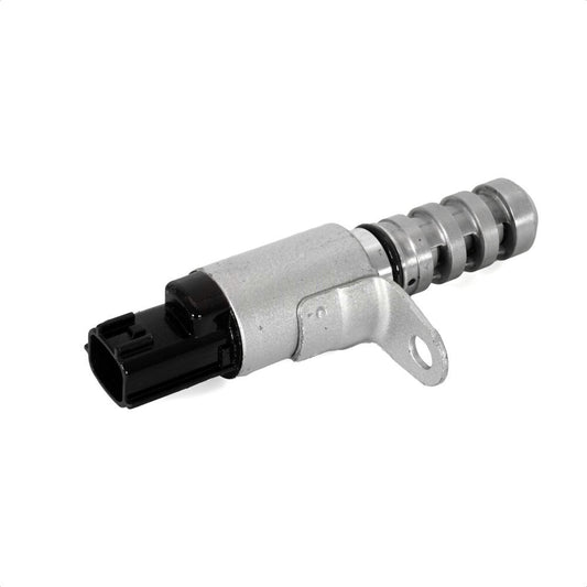 Engine Variable Valve Timing (VVT) Solenoid SEN-2VTS0384 For Nissan Rogue Altima