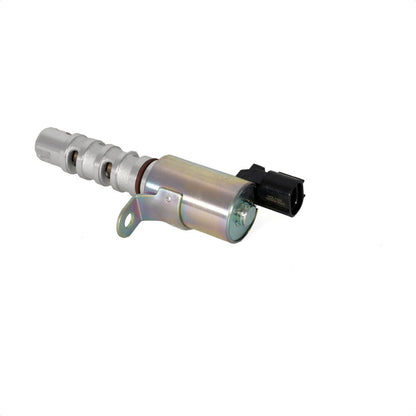 Engine Variable Valve Timing (VVT) Solenoid SEN-2VTS0432 For Suzuki SX4 Grand