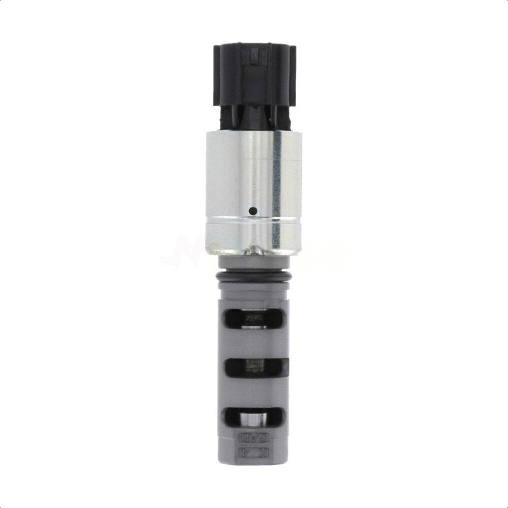 Engine Variable Valve Timing (VVT) Solenoid SEN-2VTS0446 For Toyota RAV4 2.5L