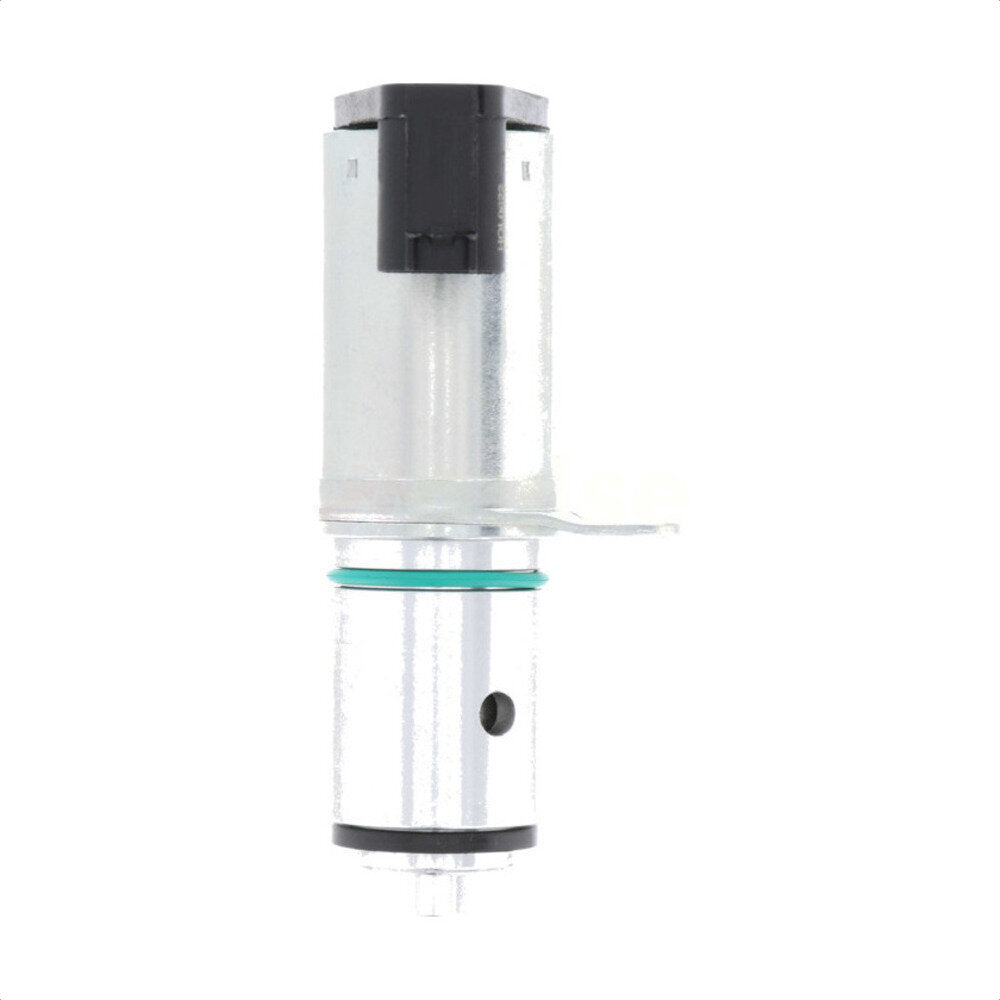 Engine Variable Valve Timing (VVT) Solenoid Intake SEN-2VTS0451 For Volvo S60