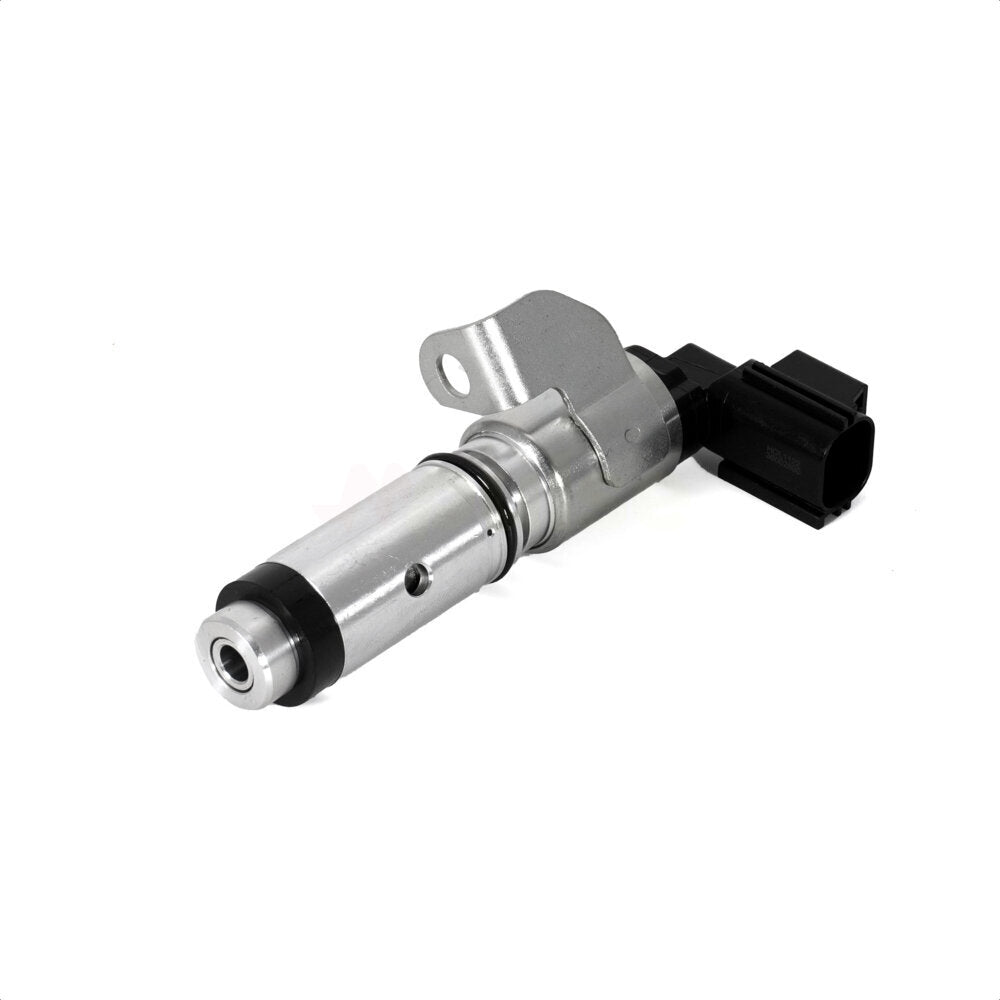 Engine Variable Valve Timing (VVT) Solenoid Intake SEN-2VTS0453 For Volvo XC60