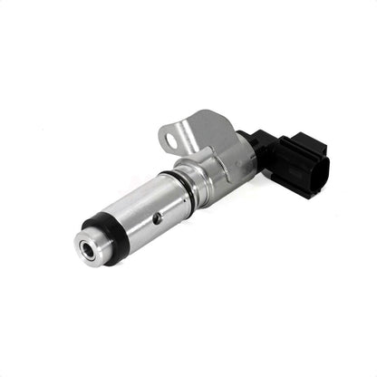 Engine Variable Valve Timing (VVT) Solenoid Intake SEN-2VTS0453 For Volvo XC60
